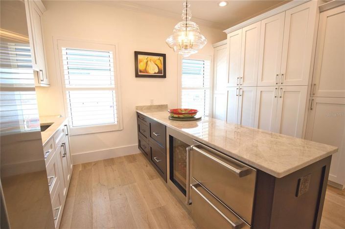 Image No.20-Propriété de 4 chambres à vendre à Sarasota