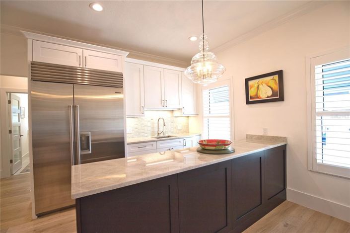 Image No.21-Propriété de 4 chambres à vendre à Sarasota