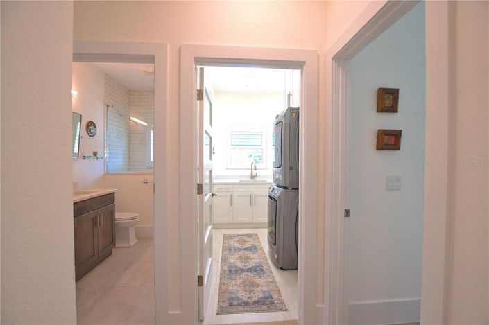 Image No.22-Propriété de 4 chambres à vendre à Sarasota