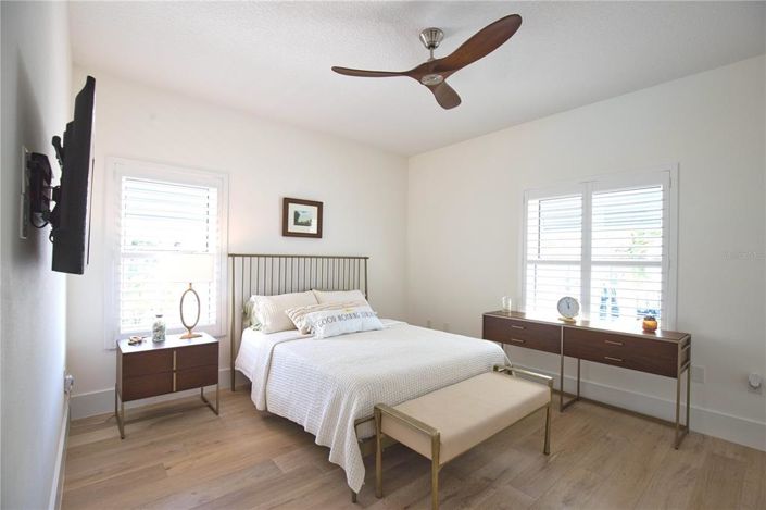 Image No.23-Propriété de 4 chambres à vendre à Sarasota