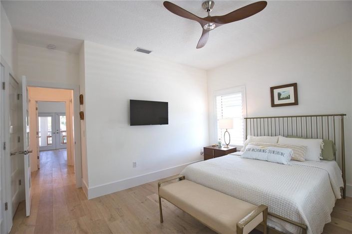 Image No.24-Propriété de 4 chambres à vendre à Sarasota