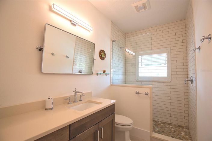 Image No.25-Propriété de 4 chambres à vendre à Sarasota