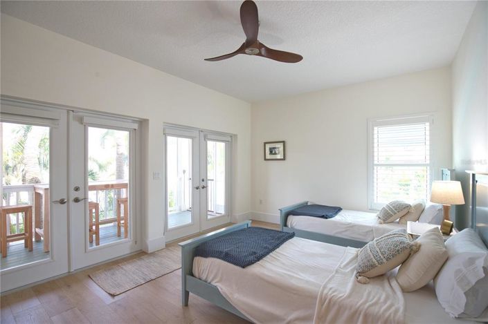 Image No.26-Propriété de 4 chambres à vendre à Sarasota