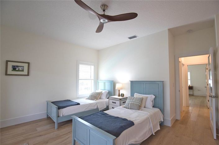 Image No.27-Propriété de 4 chambres à vendre à Sarasota