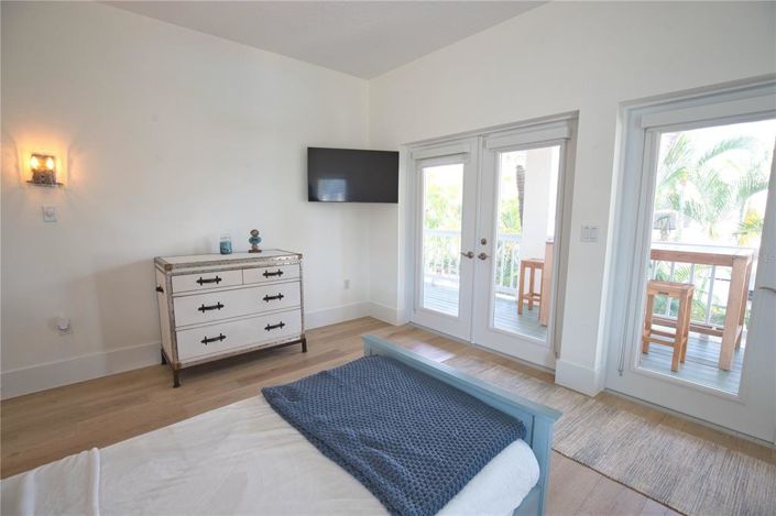 Image No.28-Propriété de 4 chambres à vendre à Sarasota