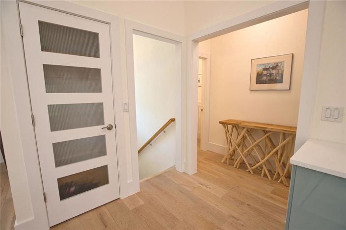 Image No.29-Propriété de 4 chambres à vendre à Sarasota