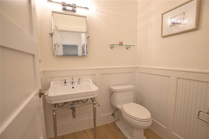 Image No.30-Propriété de 4 chambres à vendre à Sarasota