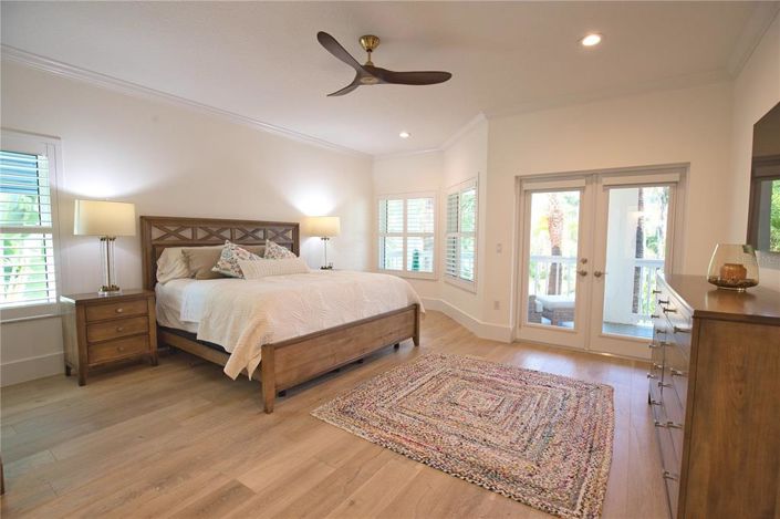 Image No.31-Propriété de 4 chambres à vendre à Sarasota