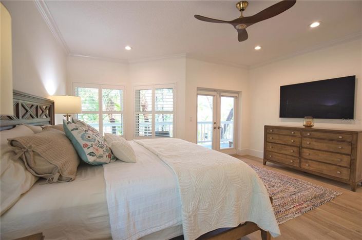 Image No.32-Propriété de 4 chambres à vendre à Sarasota