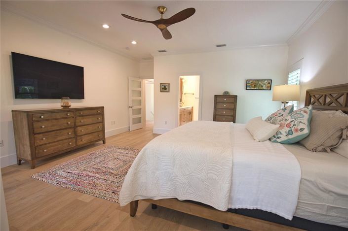 Image No.33-Propriété de 4 chambres à vendre à Sarasota