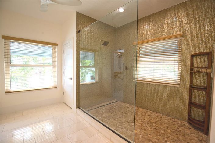 Image No.35-Propriété de 4 chambres à vendre à Sarasota