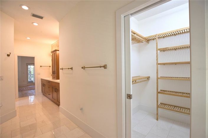 Image No.36-Propriété de 4 chambres à vendre à Sarasota