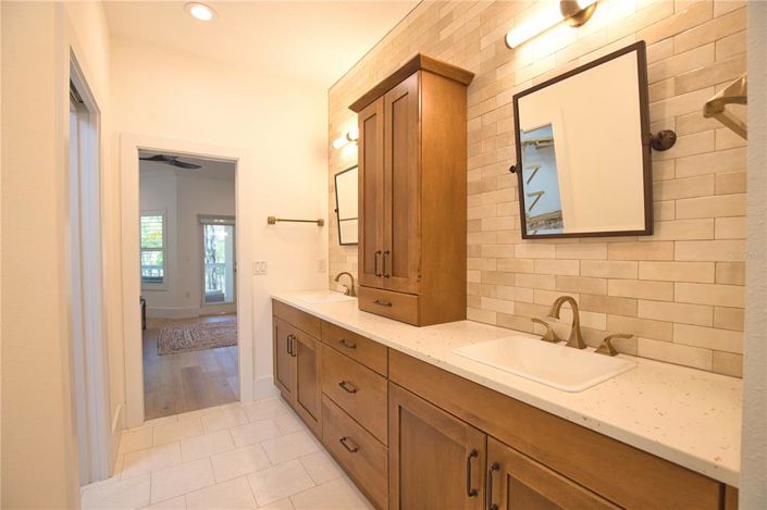 Image No.37-Propriété de 4 chambres à vendre à Sarasota