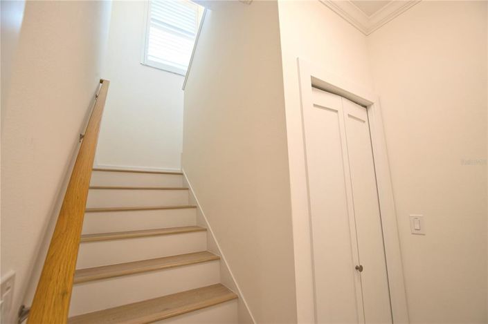 Image No.38-Propriété de 4 chambres à vendre à Sarasota