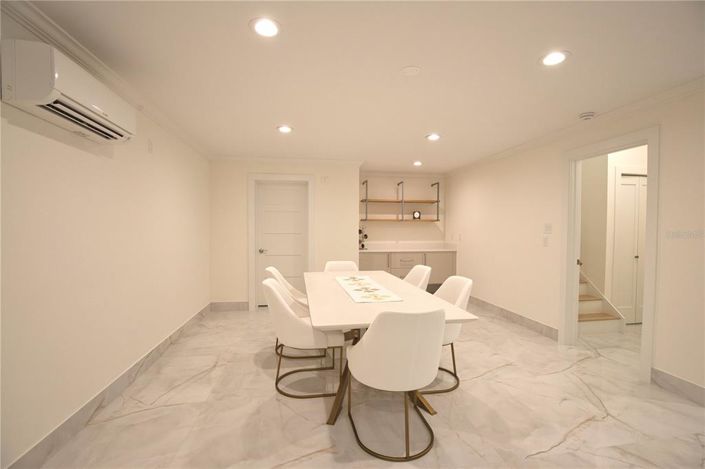 Image No.39-Propriété de 4 chambres à vendre à Sarasota