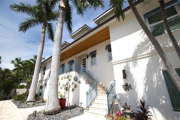 Image No.4-Propriété de 4 chambres à vendre à Sarasota