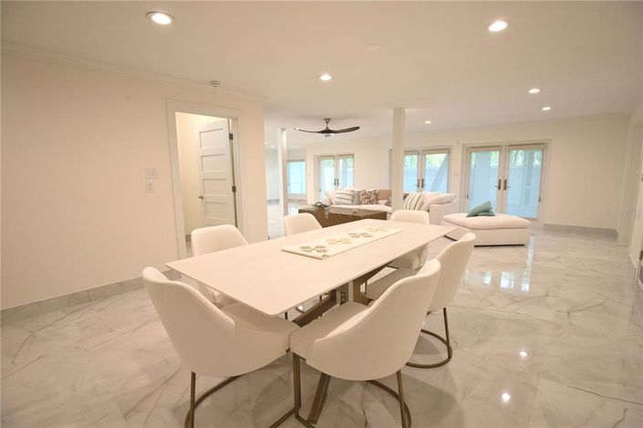 Image No.40-Propriété de 4 chambres à vendre à Sarasota