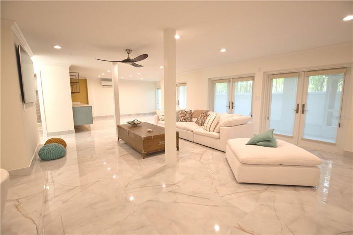 Image No.41-Propriété de 4 chambres à vendre à Sarasota