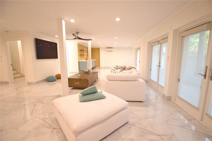 Image No.42-Propriété de 4 chambres à vendre à Sarasota