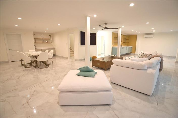 Image No.43-Propriété de 4 chambres à vendre à Sarasota