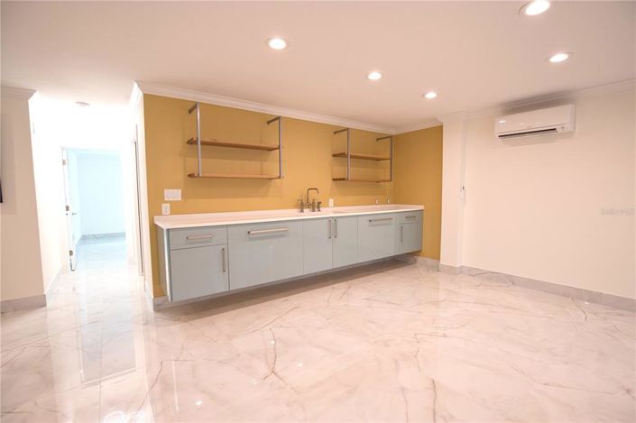 Image No.44-Propriété de 4 chambres à vendre à Sarasota