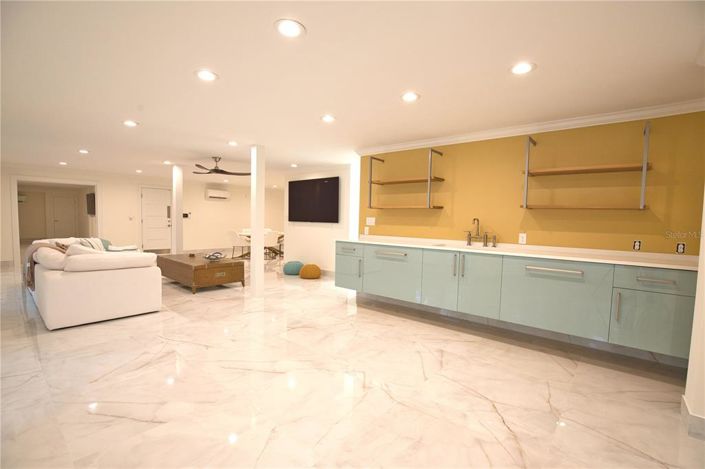 Image No.45-Propriété de 4 chambres à vendre à Sarasota