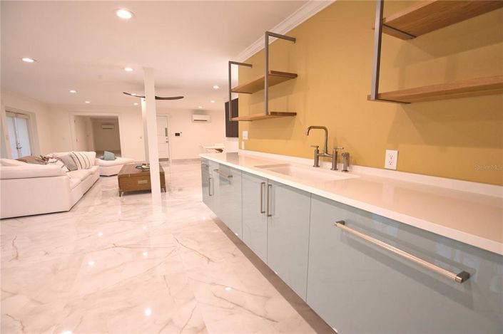 Image No.46-Propriété de 4 chambres à vendre à Sarasota