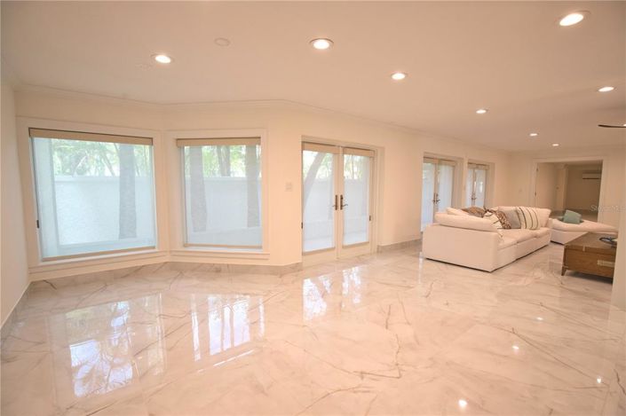 Image No.47-Propriété de 4 chambres à vendre à Sarasota