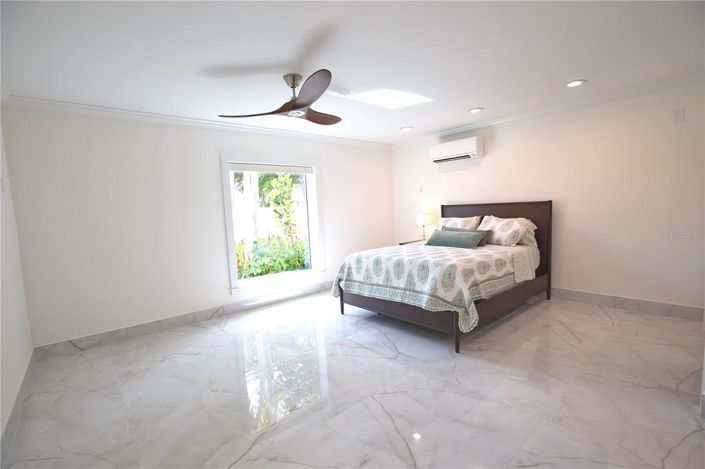 Image No.48-Propriété de 4 chambres à vendre à Sarasota