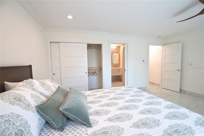 Image No.49-Propriété de 4 chambres à vendre à Sarasota