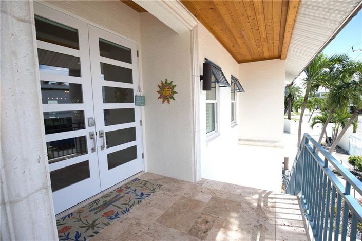 Image No.5-Propriété de 4 chambres à vendre à Sarasota