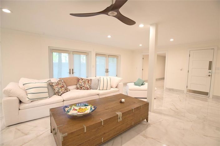 Image No.51-Propriété de 4 chambres à vendre à Sarasota