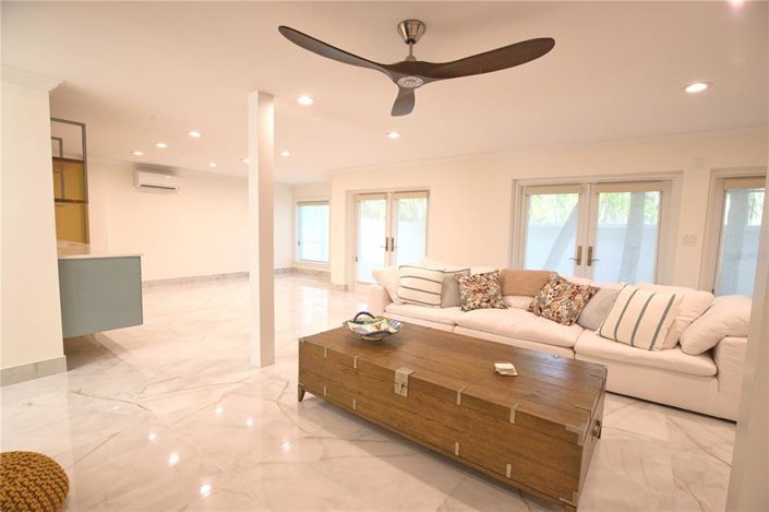 Image No.52-Propriété de 4 chambres à vendre à Sarasota