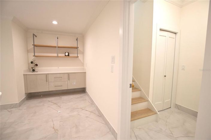 Image No.53-Propriété de 4 chambres à vendre à Sarasota