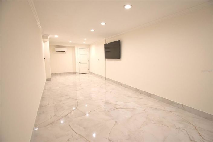 Image No.54-Propriété de 4 chambres à vendre à Sarasota