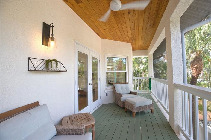 Image No.55-Propriété de 4 chambres à vendre à Sarasota