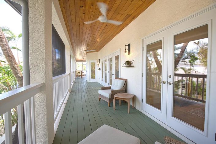 Image No.56-Propriété de 4 chambres à vendre à Sarasota