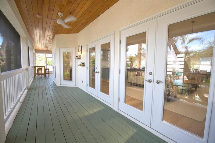 Image No.57-Propriété de 4 chambres à vendre à Sarasota