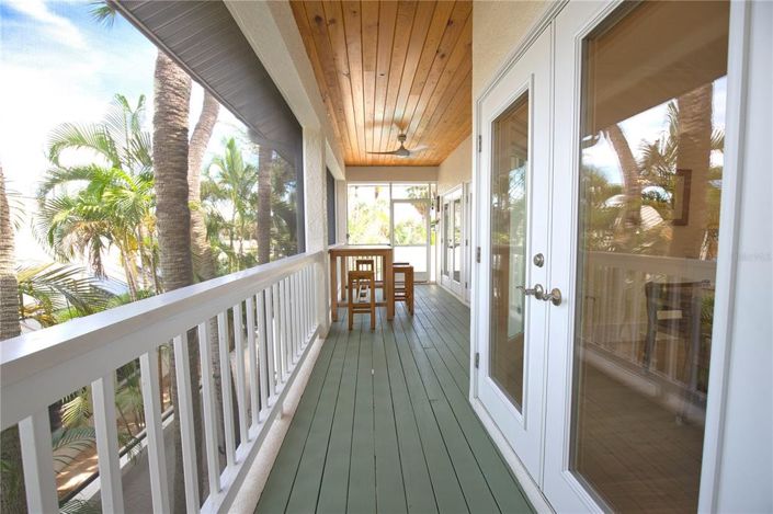 Image No.58-Propriété de 4 chambres à vendre à Sarasota