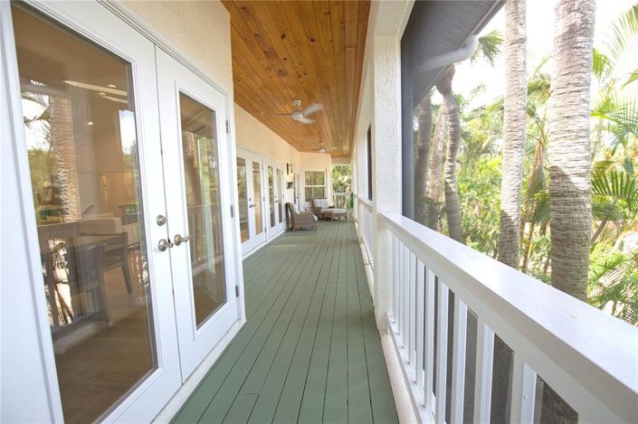 Image No.59-Propriété de 4 chambres à vendre à Sarasota