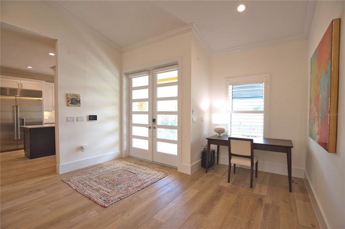 Image No.6-Propriété de 4 chambres à vendre à Sarasota