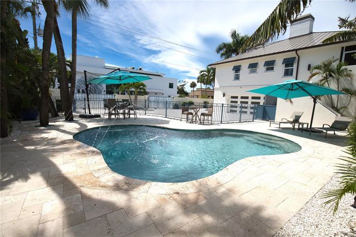 Image No.60-Propriété de 4 chambres à vendre à Sarasota