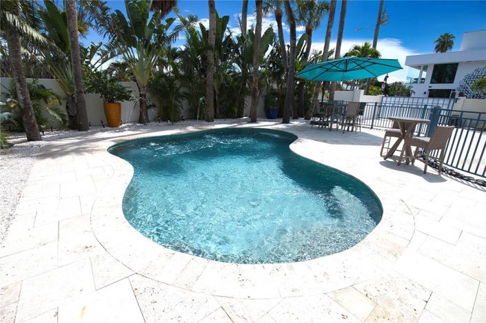 Image No.61-Propriété de 4 chambres à vendre à Sarasota