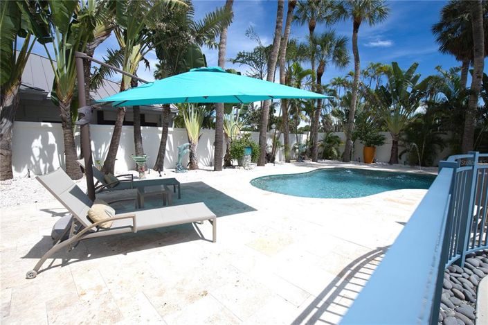 Image No.62-Propriété de 4 chambres à vendre à Sarasota