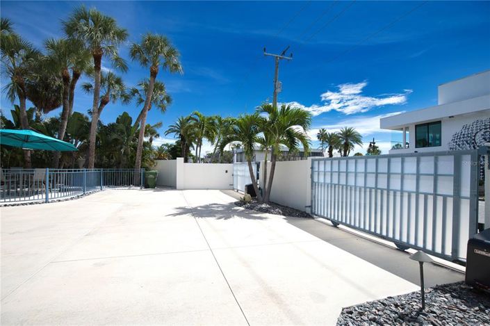 Image No.63-Propriété de 4 chambres à vendre à Sarasota