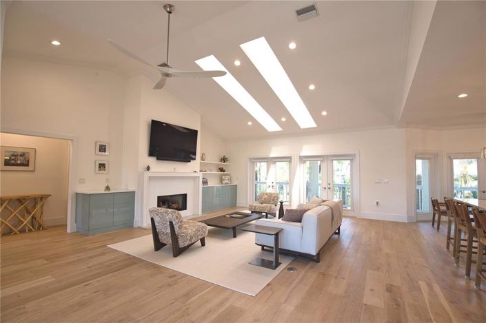 Image No.7-Propriété de 4 chambres à vendre à Sarasota