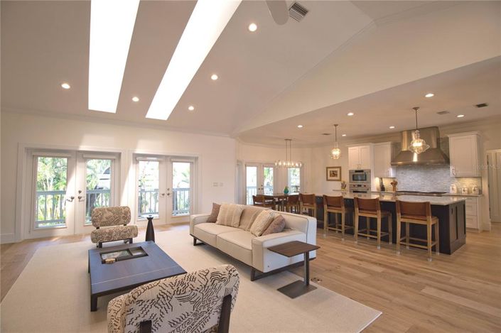 Image No.8-Propriété de 4 chambres à vendre à Sarasota