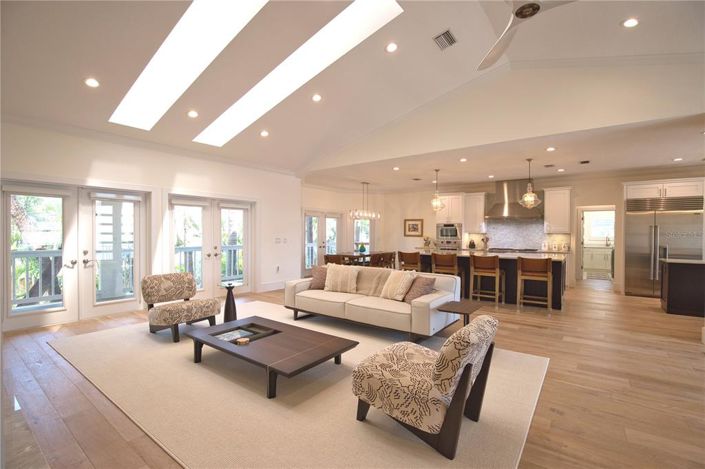 Image No.9-Propriété de 4 chambres à vendre à Sarasota