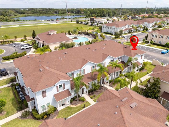 Image No.13-4 Bed Townhouse for sale