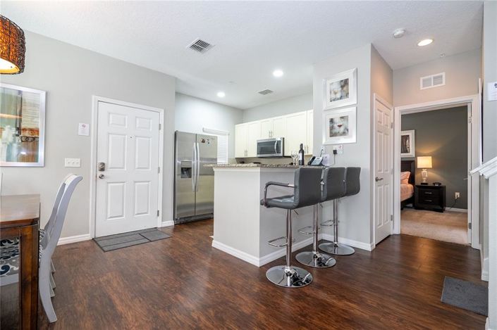 Image No.16-Maison de ville de 4 chambres à vendre à Kissimmee